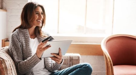 Clearpay review: Buy now, pay later with no interest
