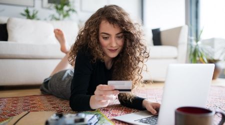 Full list of stores that accept Clearpay