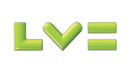 LV= car insurance review