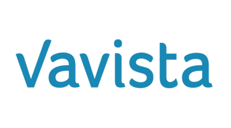 Vavista car insurance review