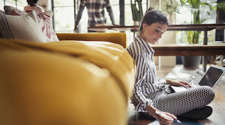 What is a discount mortgage and is it right for you?