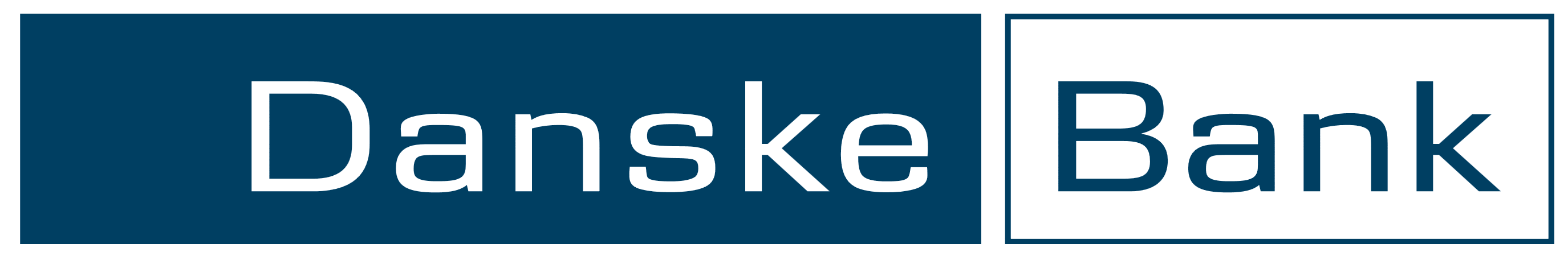 Danske Bank current accounts for June 2025