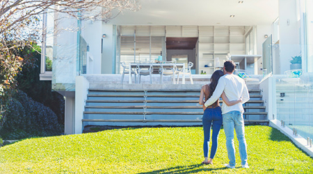 Home insurance claims: How do they work?