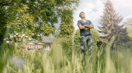 Impact investing: Everything you need to know