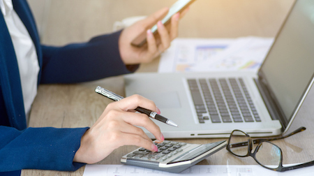 Early repayment charges: The complete guide