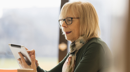 Older People’s Shared Ownership (OPSO) scheme: What you need to know
