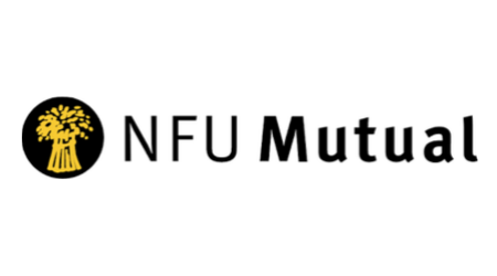 NFU Mutual car insurance review