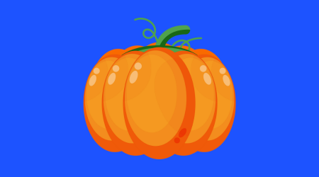 Halloween statistics 2025: How much is spent each year?