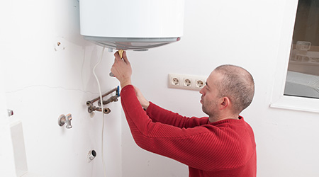 Repair or replace? How to make the right choice for your appliance