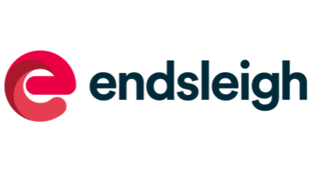 Endsleigh Car insurance review