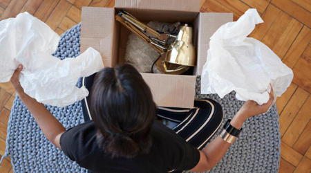 How to build your online store in a weekend