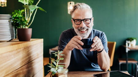 Optical and glasses insurance