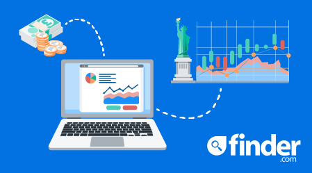 Complete guide to the best global index funds and ETFs