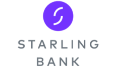 Starling joint accounts