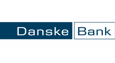 Danske Bank £175 switch deal: June 2025