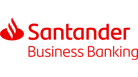Santander business bank account comparison and review