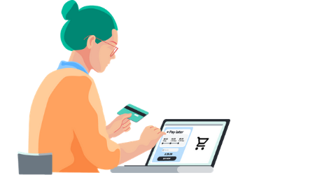 Instant hit: The rise and rise of buy now, pay later