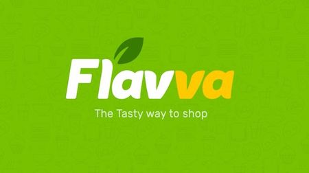 Flava review: Get your groceries now, pay later