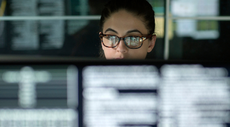 Technology ETFs