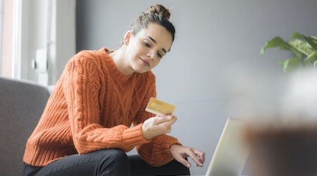 Yonder debit card review
