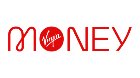 Virgin Money business bank account comparison and review