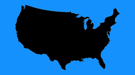 How will the US election affect the stock market?