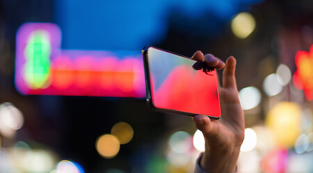 NatWest mobile phone insurance