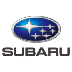 Subaru Forester insurance group & average cost Finder UK