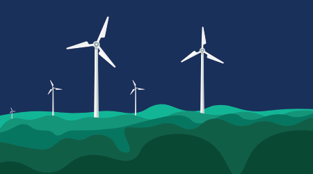 ESG investing statistics