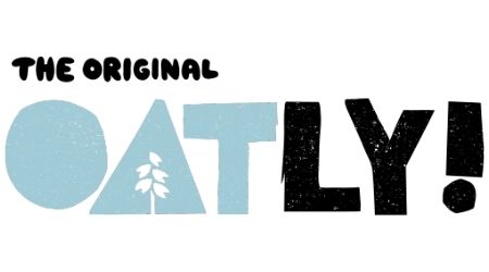 How to buy Oatly shares