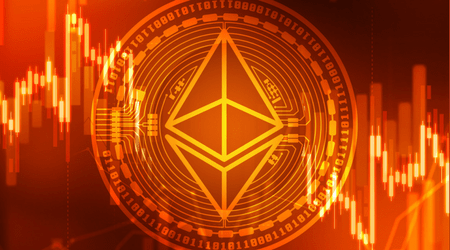 Ethereum (ETH) Price Prediction 2025, 2030 & 2035: April 2025 Report