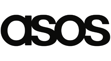 ASOS credit card (in partnership with Capital One) review