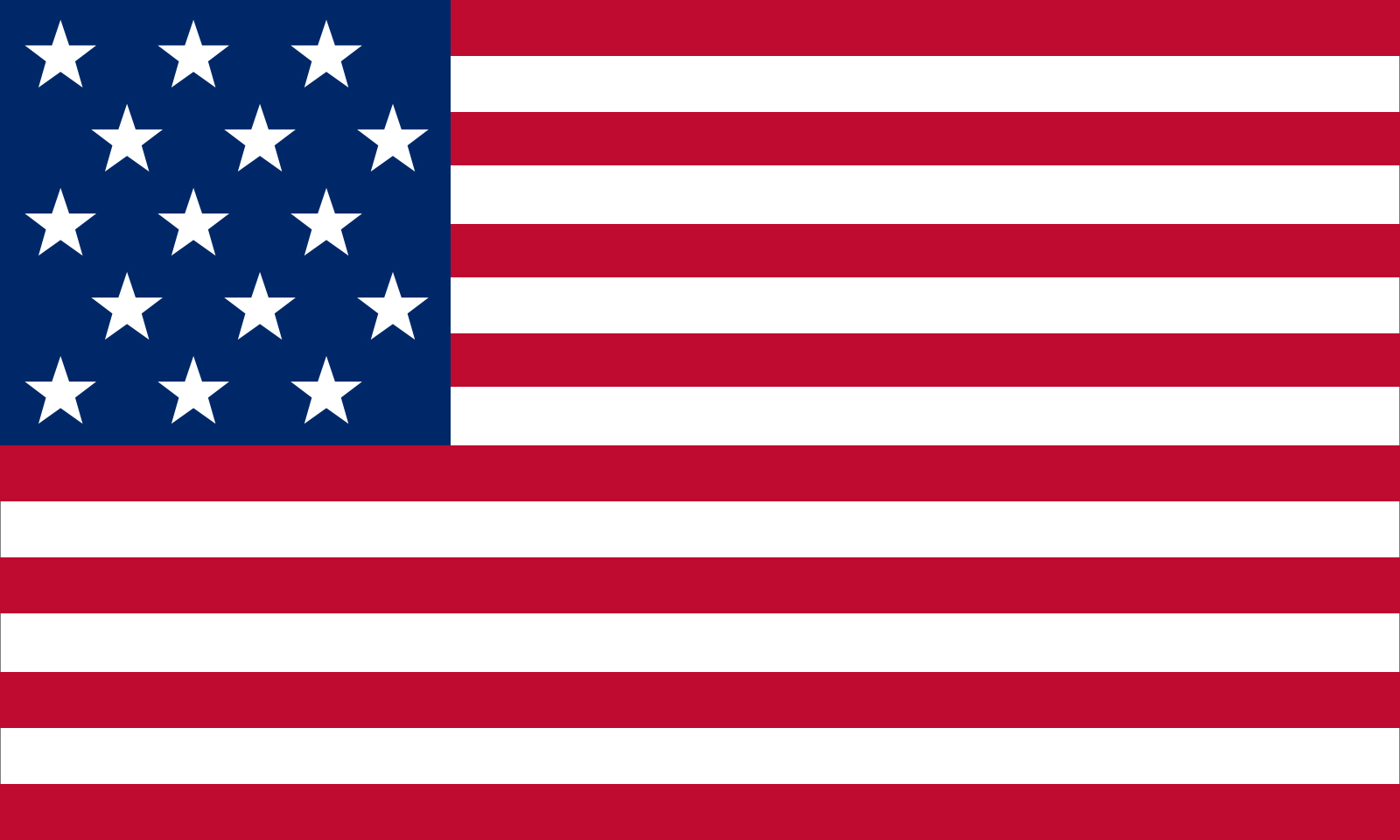 US stocks for UK investors: Cutting costs without cutting corners