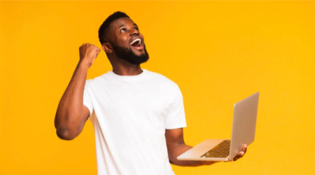 How to get free stocks and shares in the UK