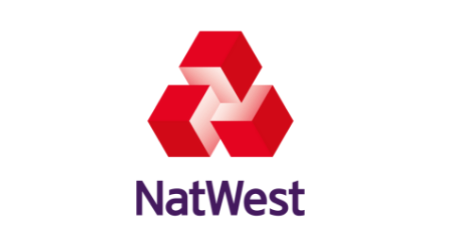 NatWest joint accounts