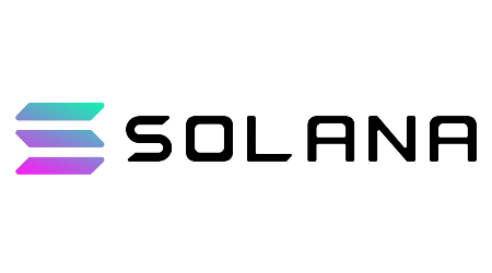 Solana (SOL) Price Prediction 2025