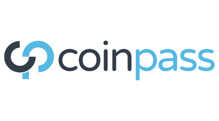 coinpass review