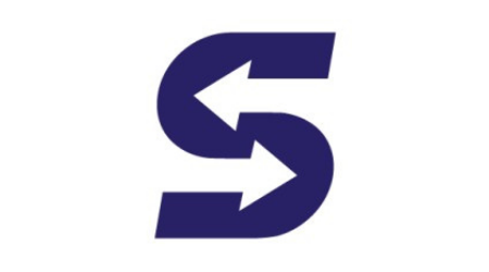 Solidi review 2025