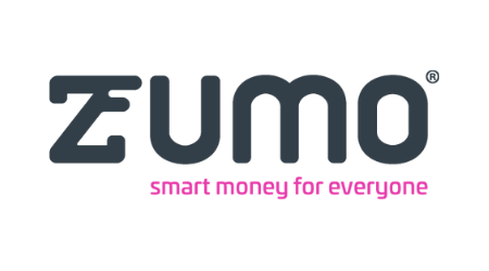 Zumo review 2025