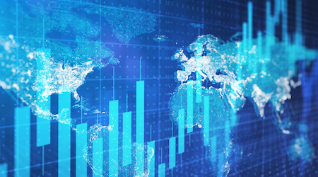 Ethical ETFs