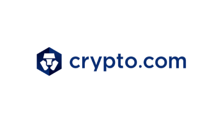 Crypto.com review 2025