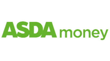 Asda Money Select Credit Card review