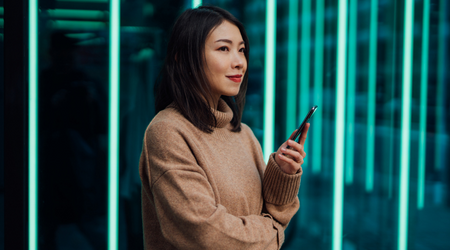 Ways to make money using AI