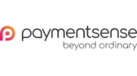 Compare Paymentsense card readers