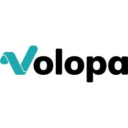 Volopa review: Platform features, prepaid cards and more