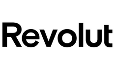 Compare Revolut card readers for 2025