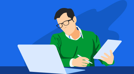 Financial adviser vs coach: Who to talk to about your money