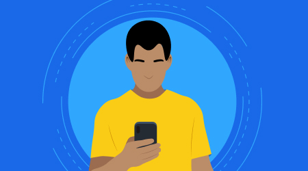 Best free trading apps