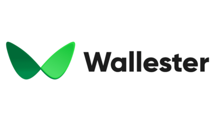 Wallester review