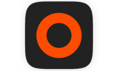 Onmo Credit Card review: Features & costs scored